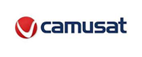 camusat