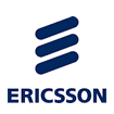 Ericsson