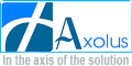 logo-axolus