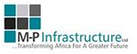 mp-infrastsucture